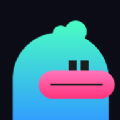 EMO派对安装包apk