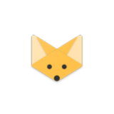 Fennec浏览器旧版本2023版本下载