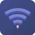 福乐WiFi2022下载旧版
