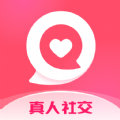 花萤页面登录