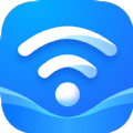 卓丰口袋WiFi网页登录入