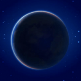3D北卫星地图普通下载安装