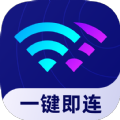 启推共享WiFi网页版网登录入口