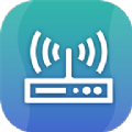 超越WiFi2022版下载