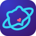 星玉宠官网登录首页