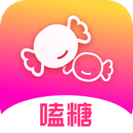 嗑糖电脑版下载