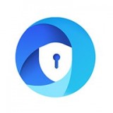 暗盒浏览器下载app版