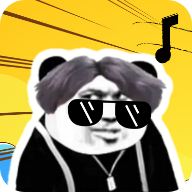 鸡乐盒8.0无广告app安装