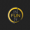 Infunn苹果版下载