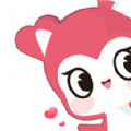 爱帮主下载app软件