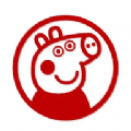 佩奇盒app下载官方