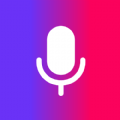 魔音游戏变声器旧版本大全