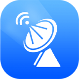 瓜子WiFi下载安卓版