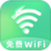 速龙WiFiapp下载安装官方