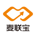 麦联宝2023下载旧版