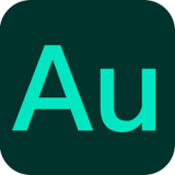 Au音频剪辑正版官网下载