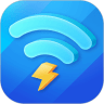 秒上WiFi手机最新版本下载