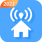 青春全能wifi专家2020版下载