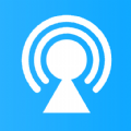 wifi小帮手官网首页