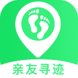 守迹网官方下载
