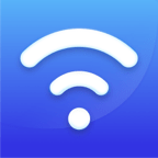 必连WiFi普通下载安装
