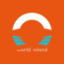 世界岛海外版网页版入口
