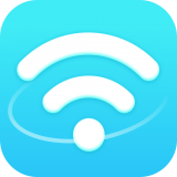 WiFi一键通海外版ios