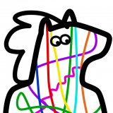 Poni官网首页