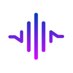 声网AgoraVoiceapp下载安装官方下载