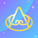 AlsoMeapp下载官方