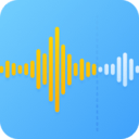 通话录音机app官方版下载