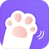 Heyy下载官方