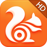 UC浏览器HD版app下载安装最新版本2025