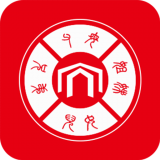 族谱2022旧版本下载