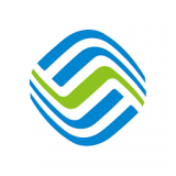 奥运流量包播放器app下载