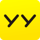 YY语音app下载苹果版