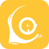 CareU精简版apk