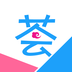 汉服荟2016老版本下载