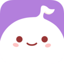声鉴app下载官方