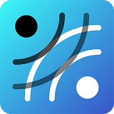 弈客围棋app安装下载