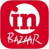 芭莎inapp官方下载入口