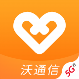 沃通信官网登录入口