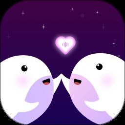 友玩陪玩app