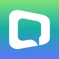 Letstalk官方登录网站
