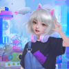 ZegoLand官网登录首页