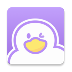 鸭饭app下载安装到手机