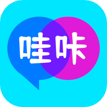 哇咔哇咔下载app并安装