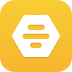 Bumble2016老版本下载