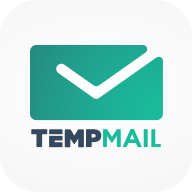 TempMail海外版网页版入口