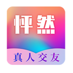怦然网页版官网登录
